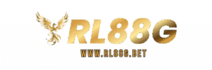 rl88g logo